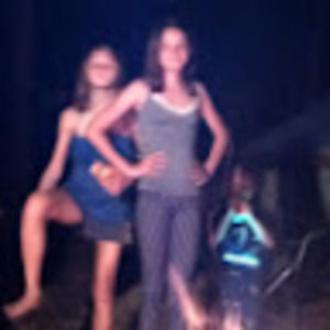 Meet your Posher, Keith